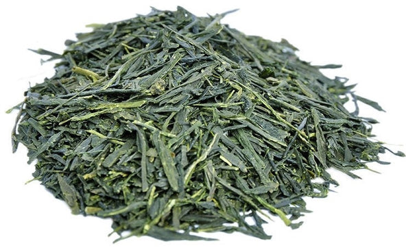 Tea - Gyokuro Green Tea