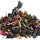Tea - Imperial Blossom White Tea