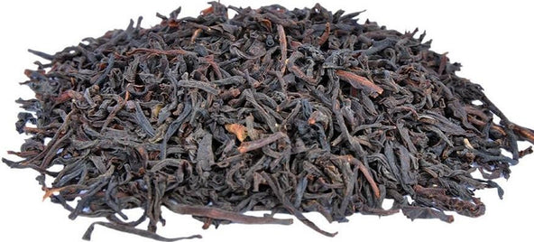 Tea - Kenilworth  Ceylon Black Tea