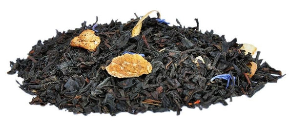 Tea - Lady Grey Tea