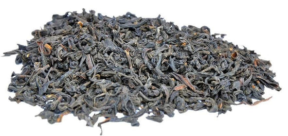 Tea - Lapsang Souchong Tea