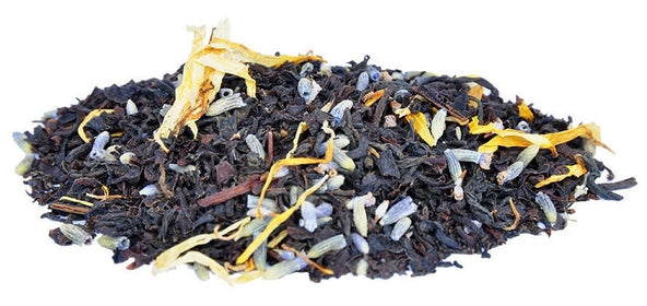 Tea - Lavender Earl Grey Tea