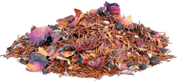 Tea - Lavender Rooibos  Organic Tea