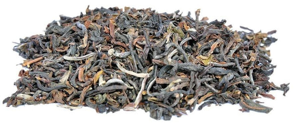 Tea - Mim Estate TGFOP - Darjeeling Tea