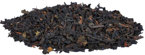 Tea - Prince Of Wales Black Tea