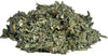 Tea - Raspberry Leaf Herbal Tea