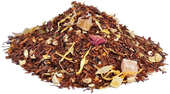 Tea - Youth Elixir Rooibos Tea