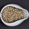 Uganda Mt. Elgon - Green - 1lb