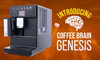 anniv-coffeebrain.png