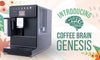 3-Introducing-Coffee-Brain-Genesis.jpg