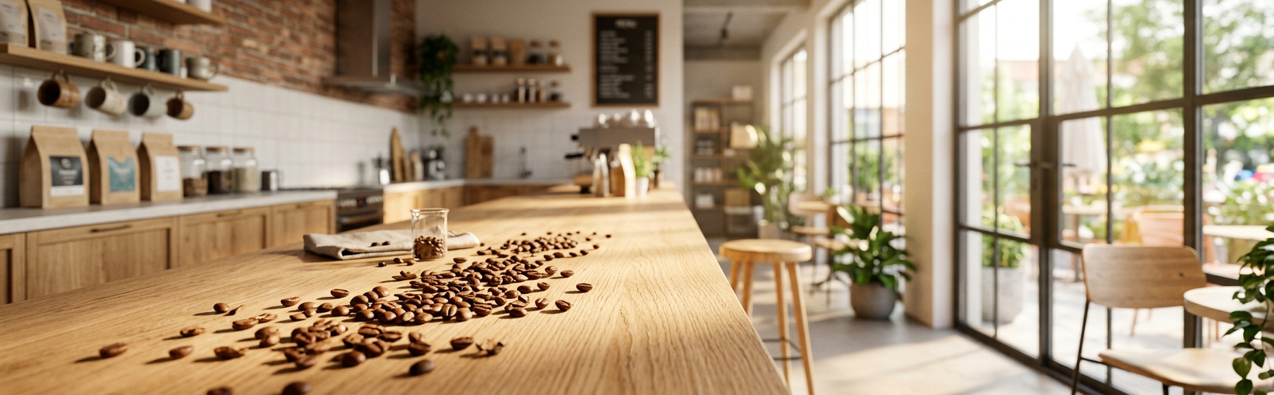 HeyCafe espresso machines